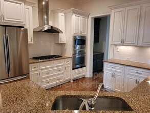 12036 Orchid Ln in Alpharetta, GA - Building Photo - Building Photo