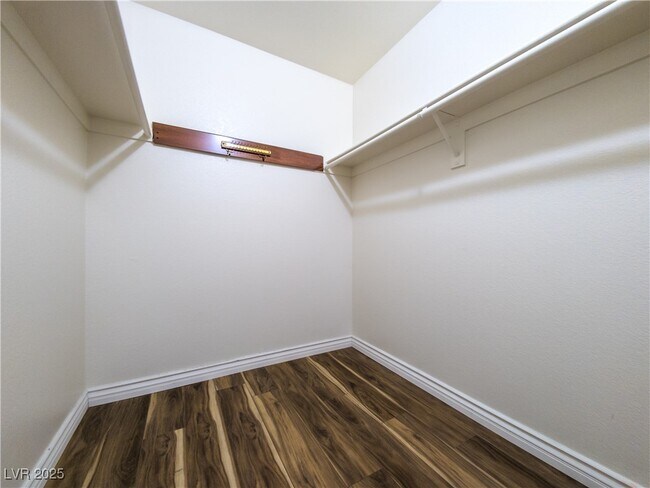 property at 5253 Caspian Springs Dr