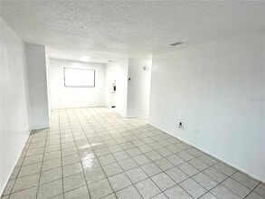 336 San Rafael St in Winter Springs, FL - Building Photo - Building Photo