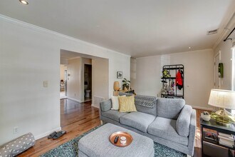 354 1st St in Jersey City, NJ - Building Photo - Building Photo