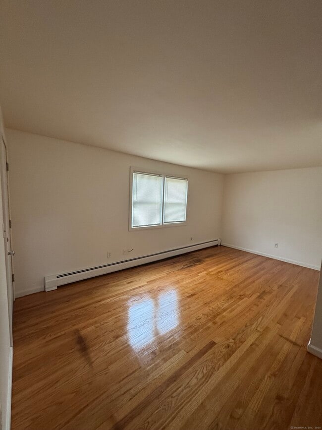 68 Warner St in Hamden, CT - Building Photo - Building Photo