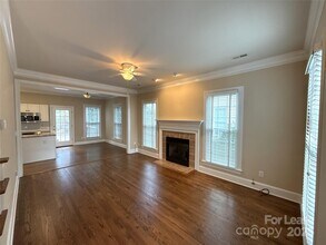 805 Stargard Ct in Charlotte, NC - Building Photo - Building Photo