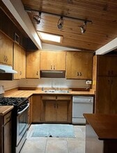 711 Agnes Dr in Barstow, CA - Building Photo - Building Photo