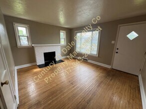 495 Locust Grove Rd in York, PA - Building Photo - Building Photo
