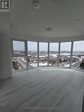 1010 Sandy Beach Rd in Pickering, ON - Building Photo - Building Photo