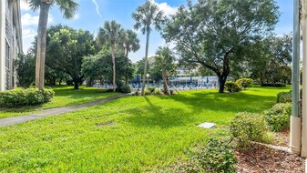 2201 Lucaya Bend in Coconut Creek, FL - Building Photo