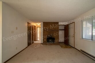 1636 E Pitkin St in Fort Collins, CO - Building Photo - Building Photo
