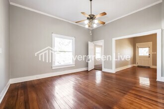 600 S Center St in Eustis, FL - Building Photo - Building Photo