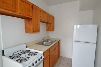 4617 N Paulina St in Chicago, IL - Building Photo - Building Photo
