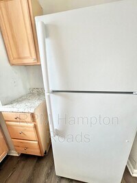 452 Britnie Ct photo'