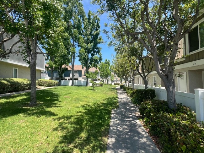 36 Birchwood Ln in Aliso Viejo, CA - Building Photo - Building Photo