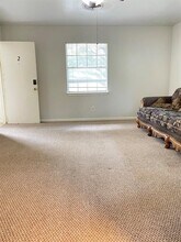 1007 Thomason St-Unit -2 in Huntsville, TX - Building Photo - Building Photo