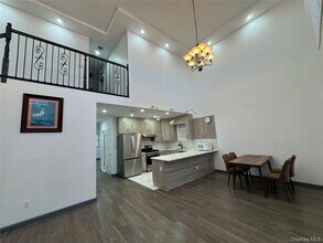 49-20 167th St in Queens, NY - Building Photo - Building Photo