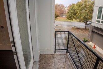 241 Maynard Terrace SE in Atlanta, GA - Building Photo - Building Photo