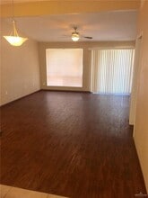 11 E Dallas Ave in McAllen, TX - Building Photo - Building Photo