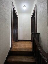 417 W Columbia Ter, Unit #2 in Peoria, IL - Building Photo - Building Photo