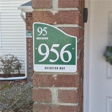 956 Brighton Way in Warwick, RI - Building Photo - Building Photo