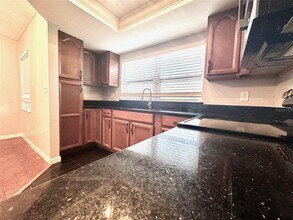 1119 Breeze Dr in Largo, FL - Building Photo - Building Photo