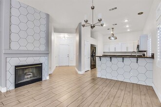 1757 Franklin Chase Terrace in Henderson, NV - Building Photo - Building Photo
