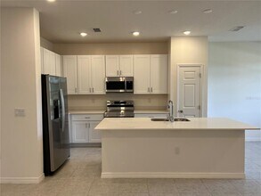 5210 Ferndale Aly in St. Cloud, FL - Building Photo - Building Photo