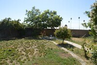 2128 Kennedy Ct photo'