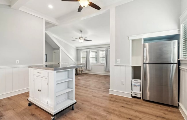property at 222 Whipple St