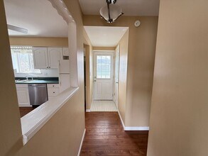 4633 Westbrook Dr in Jackson, MI - Building Photo - Building Photo