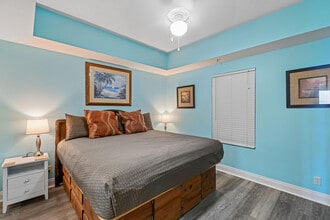 15817 Front Beach Rd in Panama City Beach, FL - Building Photo - Building Photo