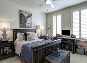 505 Jackson Hill St in Houston, TX - Building Photo - Building Photo