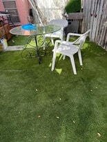 2911 Buttonwood Ave in Miramar, FL - Building Photo