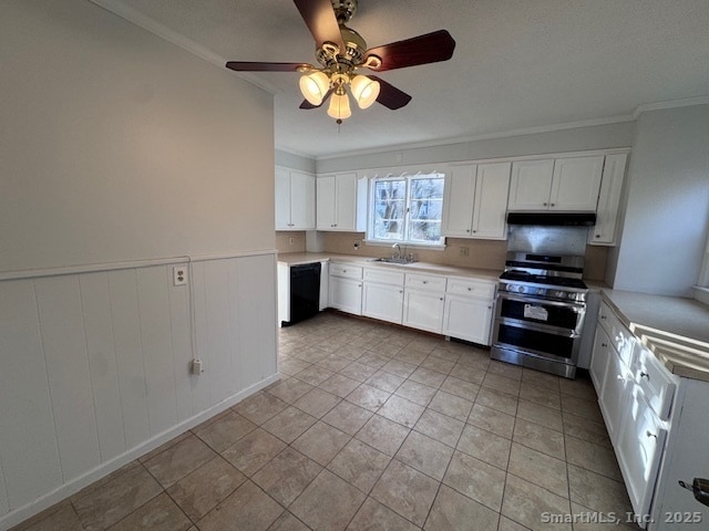 141 Millville Ave in Naugatuck, CT - Building Photo - Building Photo