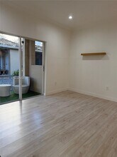 5779 NW 116th Ave in Doral, FL - Building Photo - Building Photo