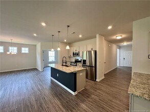 107 Altair Ln in Sanford, NC - Building Photo - Building Photo