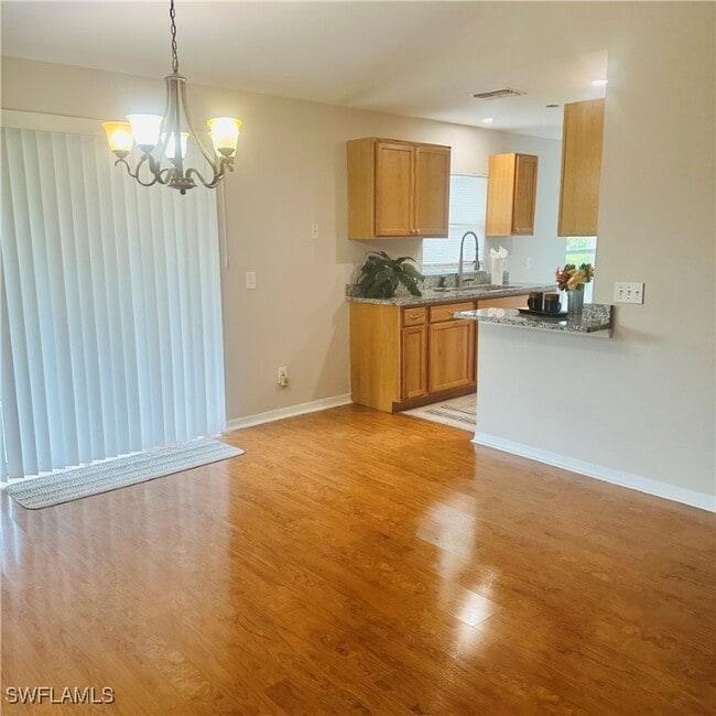 property at 3206 21st St SW