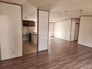 17 Misty Mountain Way in Candler, NC - Building Photo - Building Photo