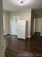 526 Garden St in Hartford, CT - Building Photo - Building Photo