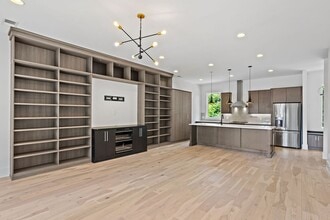 1242 2nd Ave S in Nashville, TN - Building Photo - Building Photo