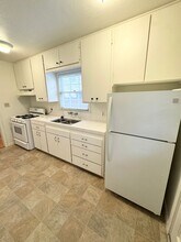 1505 54th St in Sacramento, CA - Building Photo - Building Photo