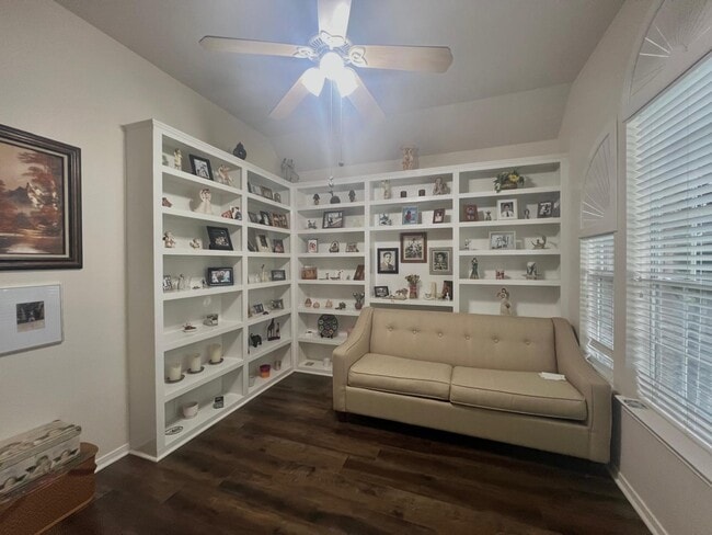 19215 Milloak Station Ct in Humble, TX - Building Photo - Building Photo