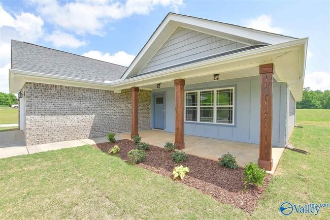 property at 147 Stafford Rd