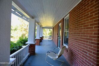 308 Summit St in Aberdeen, NC - Building Photo - Building Photo