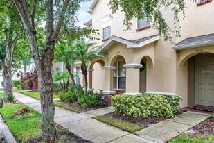 14114 Oakham St in Tampa, FL - Building Photo