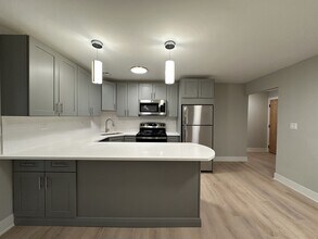 1220 N La Salle Dr in Chicago, IL - Building Photo - Building Photo