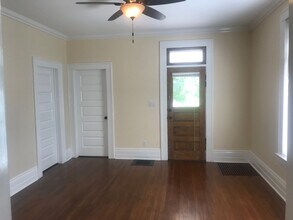 1007 Lake Ave in Fort Wayne, IN - Building Photo - Building Photo