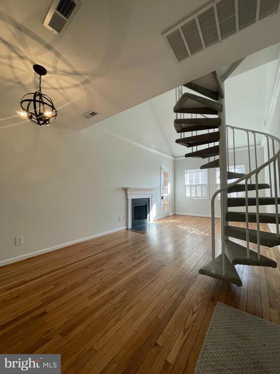 622 S Columbus St in Alexandria, VA - Building Photo - Building Photo