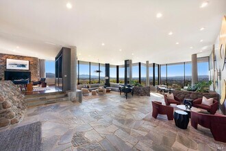2100 Old Soda Springs Rd, Unit AUCMYA in Napa, CA - Building Photo - Building Photo