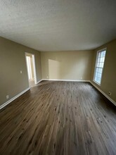 345 Pleasant Green Dr-Unit -Unit A in Goodlettsville, TN - Building Photo - Building Photo