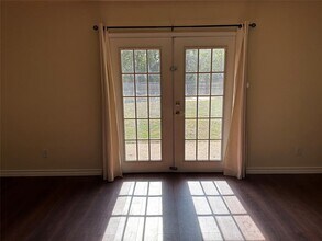 204 Thompson St in Cedar Park, TX - Building Photo - Building Photo