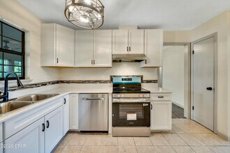 1401 Mississippi Ave in Lynn Haven, FL - Building Photo - Building Photo