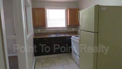3343 Post St in Jacksonville, FL - Building Photo - Building Photo